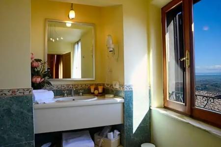 La Locanda Di San Francesco - 36