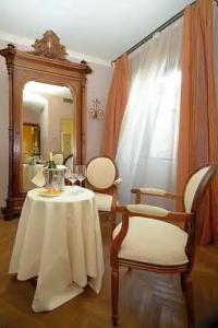 La Locanda Di San Francesco - 86