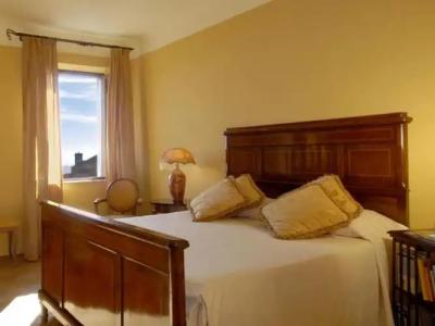 La Locanda Di San Francesco - 43