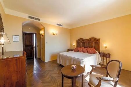 La Locanda Di San Francesco - 128