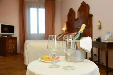 La Locanda Di San Francesco - 10