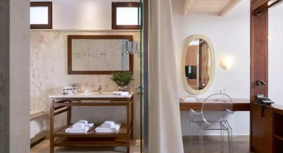 St. Nicolas Bay Resort & Villas - 115