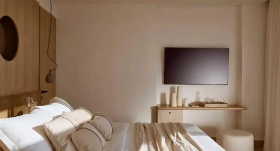 St. Nicolas Bay Resort & Villas - 139