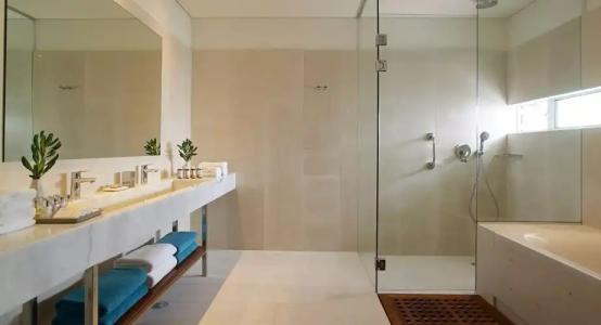 St. Nicolas Bay Resort & Villas - 96