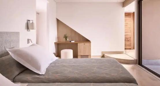 St. Nicolas Bay Resort & Villas - 127