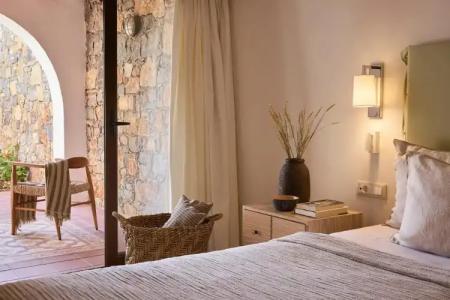 St. Nicolas Bay Resort & Villas - 34