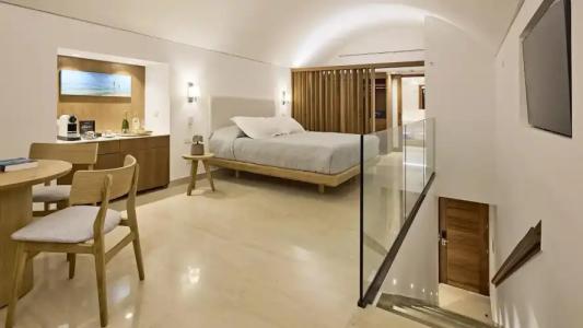 St. Nicolas Bay Resort & Villas - 133