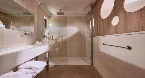 St. Nicolas Bay Resort & Villas - 142