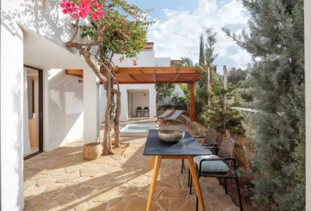 St. Nicolas Bay Resort & Villas - 71