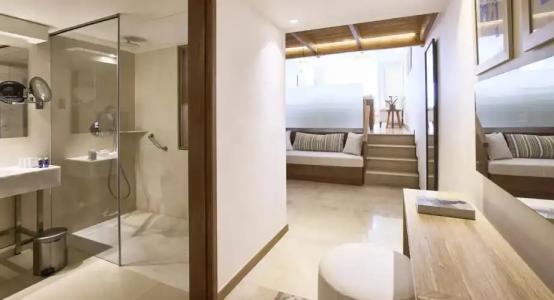 St. Nicolas Bay Resort & Villas - 76