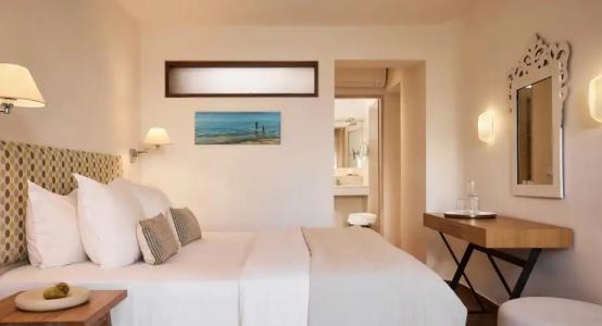 St. Nicolas Bay Resort & Villas - 73