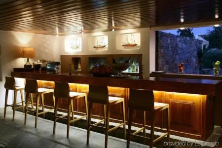 St. Nicolas Bay Resort & Villas - 35