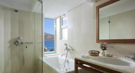 St. Nicolas Bay Resort & Villas - 90