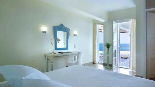 St. Nicolas Bay Resort & Villas - 87