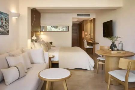 St. Nicolas Bay Resort & Villas - 51