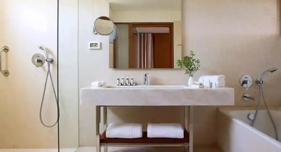 St. Nicolas Bay Resort & Villas - 63