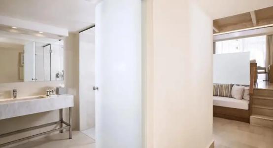 St. Nicolas Bay Resort & Villas - 83