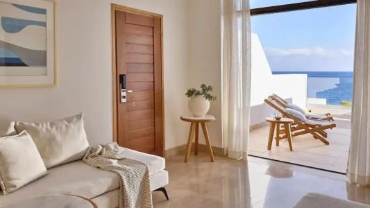 St. Nicolas Bay Resort & Villas - 103