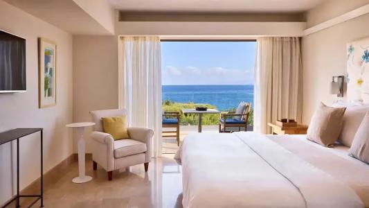 St. Nicolas Bay Resort & Villas - 102