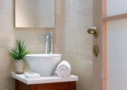 St. Nicolas Bay Resort & Villas - 8