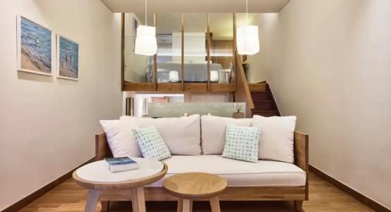 St. Nicolas Bay Resort & Villas - 78