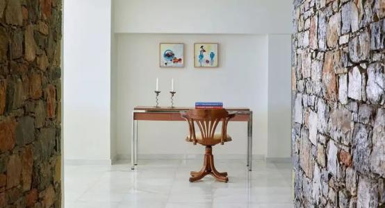 St. Nicolas Bay Resort & Villas - 94