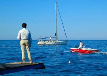 St. Nicolas Bay Resort & Villas - 19