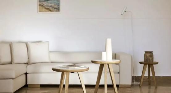 St. Nicolas Bay Resort & Villas - 141