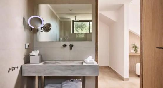 St. Nicolas Bay Resort & Villas - 143