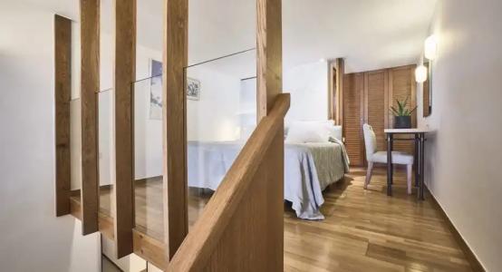 St. Nicolas Bay Resort & Villas - 75