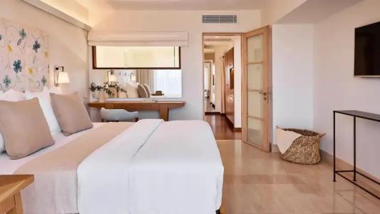 St. Nicolas Bay Resort & Villas - 100