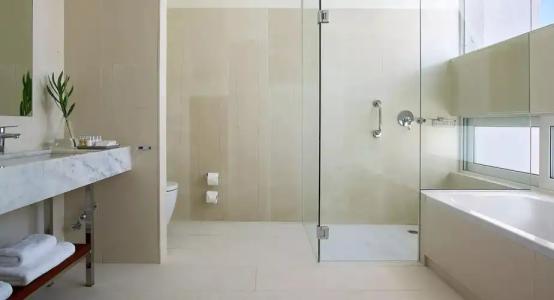 St. Nicolas Bay Resort & Villas - 108