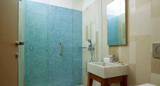 St. Nicolas Bay Resort & Villas - 95