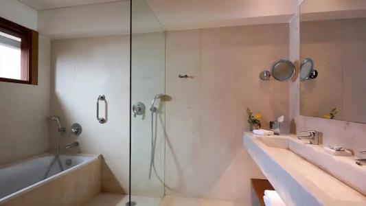 St. Nicolas Bay Resort & Villas - 60