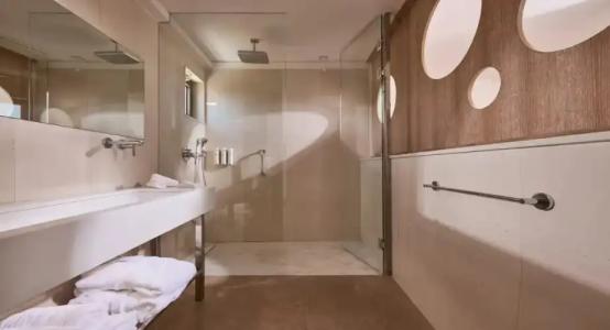 St. Nicolas Bay Resort & Villas - 129