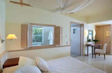 St. Nicolas Bay Resort & Villas - 40