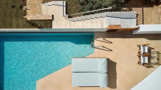 St. Nicolas Bay Resort & Villas - 137