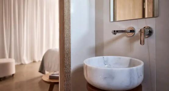 St. Nicolas Bay Resort & Villas - 130