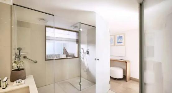 St. Nicolas Bay Resort & Villas - 84