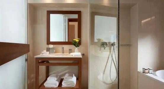 St. Nicolas Bay Resort & Villas - 65