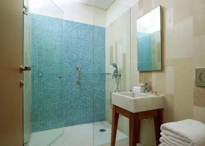 St. Nicolas Bay Resort & Villas - 33