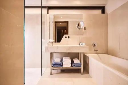 St. Nicolas Bay Resort & Villas - 44