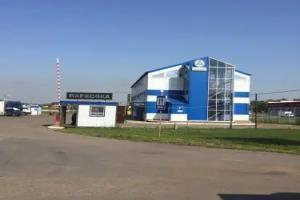 Гостиницы Гостиницы