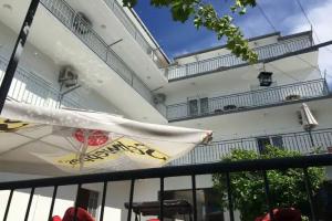 Guesthouse «Varnica», Kaštel Kambelovac