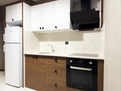 Selcuk Sems-i Tebrizi - 30