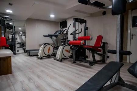 Selcuk Sems-i Tebrizi - 23