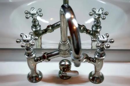 La Locanda Delle Donne Monache - 27