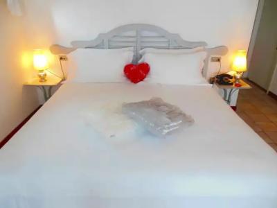 La Locanda Delle Donne Monache - 5