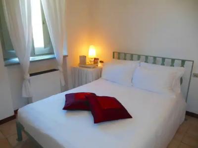 La Locanda Delle Donne Monache - 32