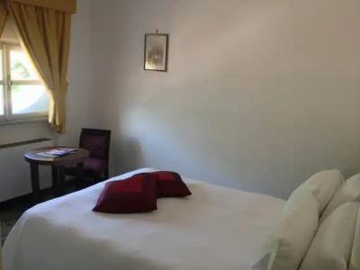 La Locanda Delle Donne Monache - 33